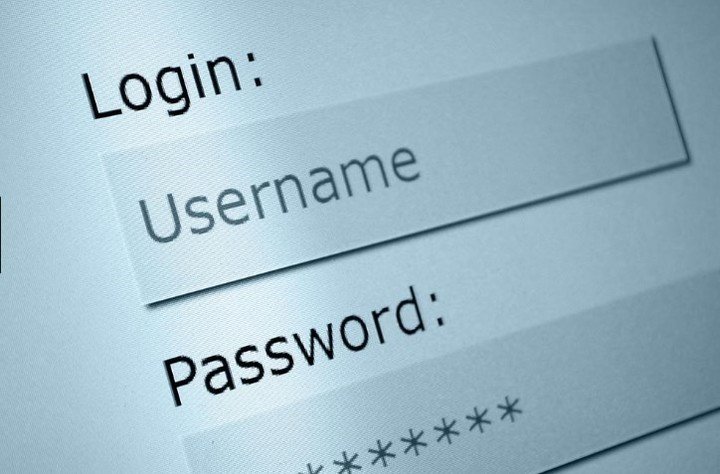 Los requisitos que debe cumplir un password sólido son demasiado complejos de seguir.