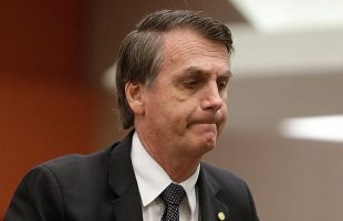 Jair Bolsonaro: una derrota difícil de remontar