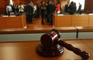 Legislatura porteña aprobó el juicio por jurados: ¿en qué casos?
